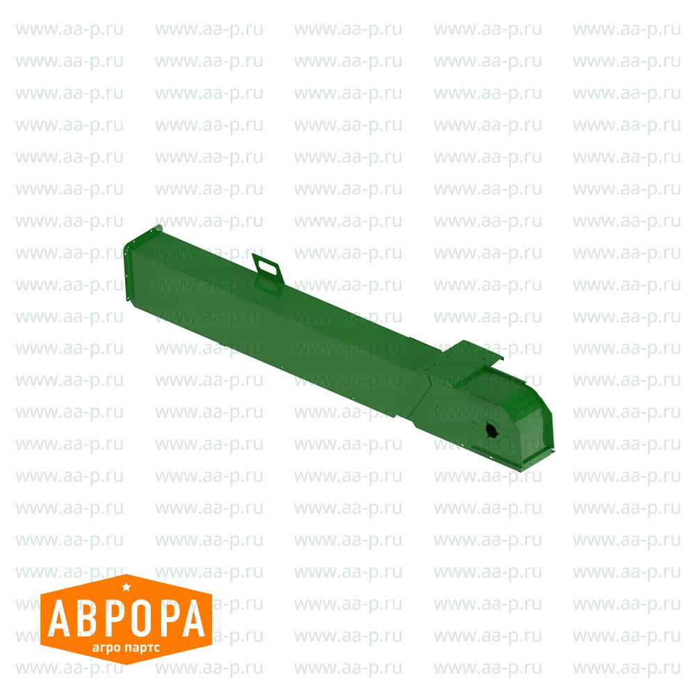 AXE12365 ЭЛЕВАТОР